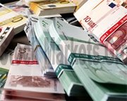 Европейским банкам необходима рекапитализация
