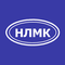 ОАО «НЛМК»
