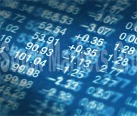 Итоги закрытия бирж