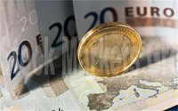 Forex