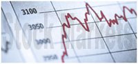 Обзор ситуации на биржевых площадках