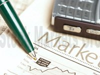 Инвесторы вновь фиксируют прибыль