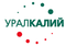ОАО «Уралкалий»