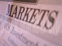 Обзор мировых финансовых рынков