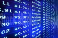 Фондовые рынки откроются ростом