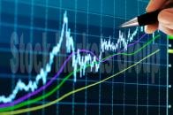 Биржевые площадки