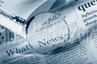 Рост акций на мировых биржевых площадках