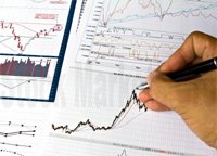 Ралли на российском рынке продолжилось