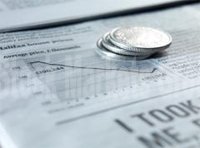 инвесторы не сбавляют активность
