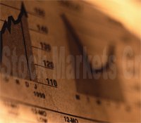 Сегодня мы наблюдали рост рынка