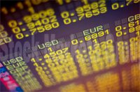 Волатильность на торговых площадках сохранится
