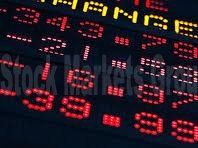 Биржевая аналитика