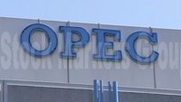 Цены на нефть еще удерживают позиции