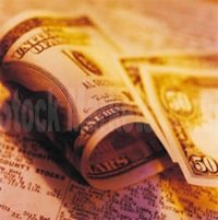 Похоже, помощь Греции все же будет оказана