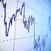 Уолл-стрит попробует сегодня вырасти