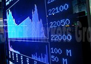 Настроения на российских торгах