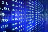 Фондовые рынки откроются ростом