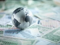 По итогам встречи G20 рынки получили сильный импульс к росту