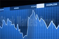 Сегодня основные фондовые индексы будут снижаться