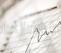 До выходных индексы могут постараться задернуть выше