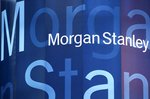 Morgan Stanley