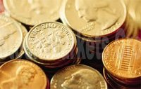 Инвесторы ожидают результатов саммита ЕС