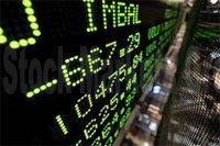 Рынок, похоже, продолжит сегодня консолидироваться