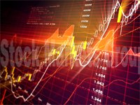 Сейчас мировые фондовые индексы консолидируются в ожидании результатов саммита ЕС