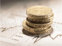 Валютные рынки находятся в ожидании саммита ЕС