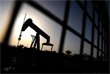 Цены на нефть остаются вблизи 3-х месячных максимумов