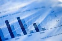 Фондовый рынок остывает, участники бирж ожидают итога саммита