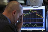 Ожидать резкого разворота на рынке сейчас не стоит