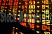 Накануне российский рынок второй день подряд закрыл внушительным снижением