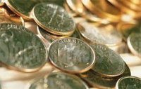Доллар под давлением а рынки надеются на "Большую двадцатку"