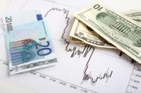 Форекс: Скорее всего, негативная динамика по европейской валюте получит продолжение