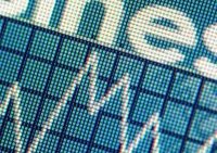 Биржевые площадки получают поддержку из Европы