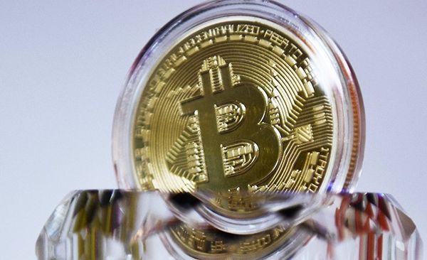 Прогноз Bitcoin Cash: Инвесторы не спешат верить в честность Прогноз Bitcoin Cash: Инвесторы не спешат верить в честность