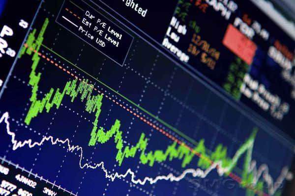 Фондовый рынок теряет активных игроков перед праздниками Фондовый рынок теряет активных игроков перед праздниками