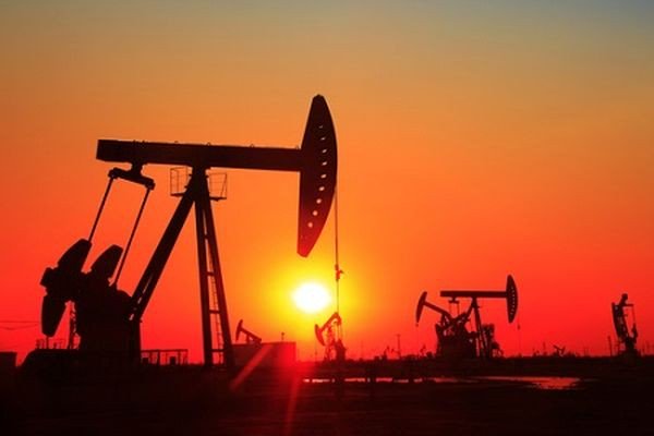 Прогноз цен на нефть: Новый день и новые рекорды Прогноз цен на нефть: Новый день и новые рекорды