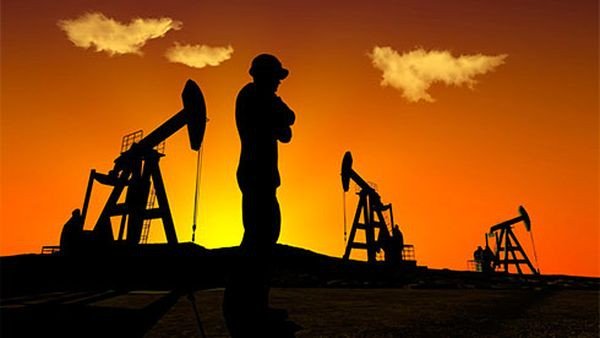 Цена на нефть сегодня не остановит рост и направится к отметке 71$ Цена на нефть сегодня не остановит рост и направится к отметке 71$