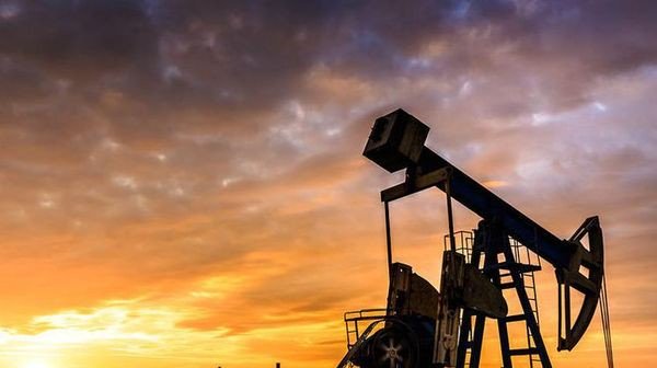 Прогноз курса нефти: Эксперты ставят на рост Прогноз курса нефти: Эксперты ставят на рост