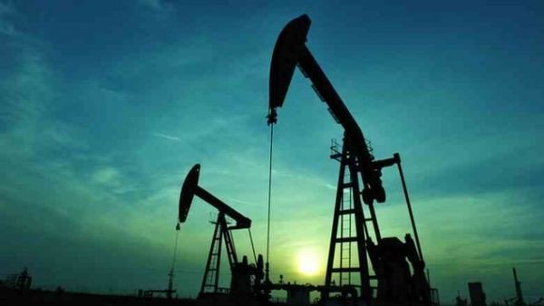 Прогноз курса нефти: Очередной максимум достигнут в чем причина? Прогноз курса нефти: Очередной максимум достигнут в чем причина?