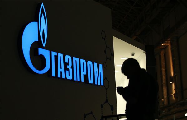 Курс акций Газпрома сегодня вырос на 1.5%, нефтегазовый сектор в лидерах Курс акций Газпрома сегодня вырос на 1.5%, нефтегазовый сектор в лидерах