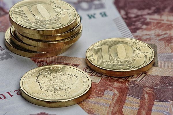 Курс доллара ждут новые испытания на прочность Курс доллара ждут новые испытания на прочность