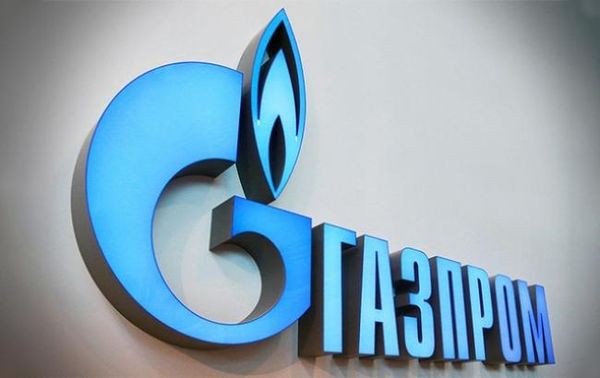 Конфликт «Газпрома» и Украины может ударить по суверенному рейтингу России Конфликт «Газпрома» и Украины может ударить по суверенному рейтингу России