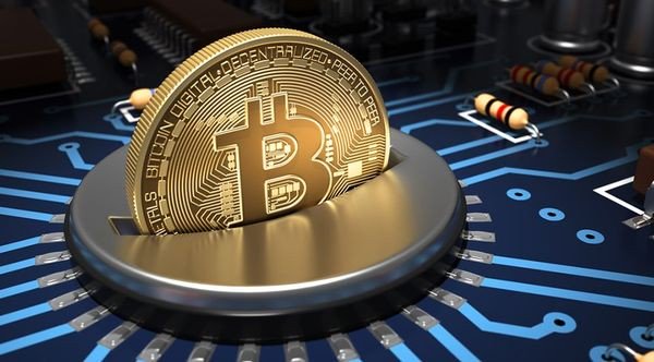 Курс биткоина попал под давление запрета рекламы в Snapchat и усилил падение Курс биткоина попал под давление запрета рекламы в Snapchat и усилил падение