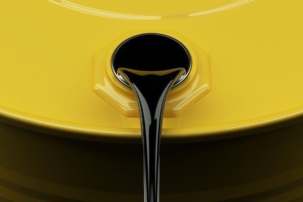 Нефть: Рост буровой активности в США не помешал росту цены выше 74$ Нефть: Рост буровой активности в США не помешал росту цены выше 74$