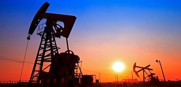 Нефть Brent вновь у отметки 74$ прибавляя 0.5% Нефть Brent вновь у отметки 74$ прибавляя 0.5%