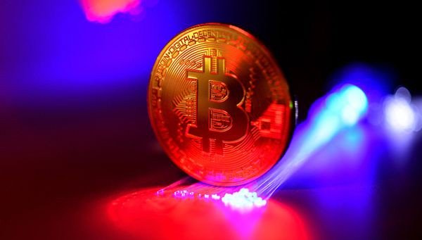 Биткоин: Игроки не уверены в дальнейшем ралли Биткоин: Игроки не уверены в дальнейшем ралли
