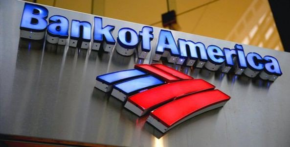 Цена нефти: Bank of America сделал очень оптимистичный прогноз Цена нефти: Bank of America сделал очень оптимистичный прогноз